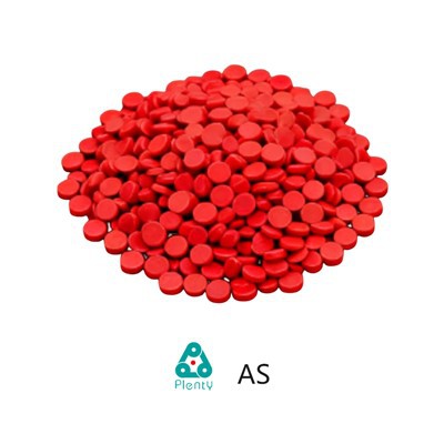 هل يمكن استخدام حبيبات بلاستيك إيفا في الصناعة البحرية؟